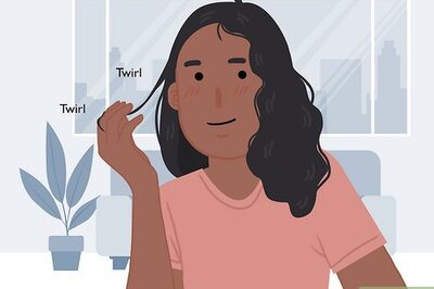 How to Know if a Girl Digs You