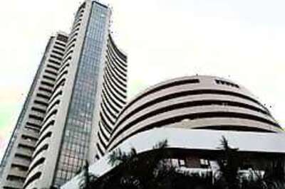 Sensex crashes by over 250 pts