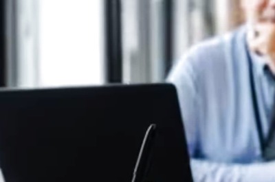 Engineer Advises Employees To Switch Job For Salary Growth: ‘Appraisal Is A Joke’