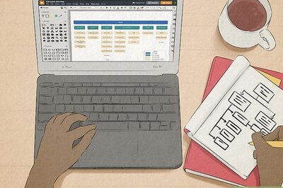 Create and Upload a Website on a Custom Domain