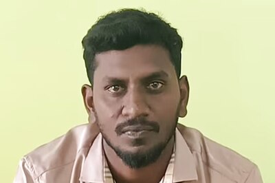 Shabaash Baddi Magane Producer Prakash Held In Job Fraud Case