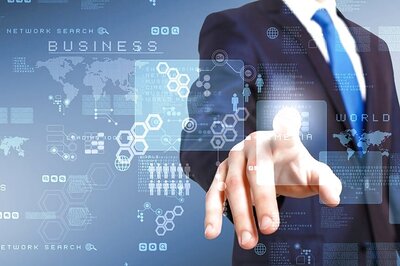 French Tech Hub in India to be Set up in Bengaluru