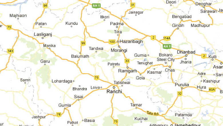 Horse-trading 2012 case: CBI court gives bail to accused Pawan Kumar Dhoot