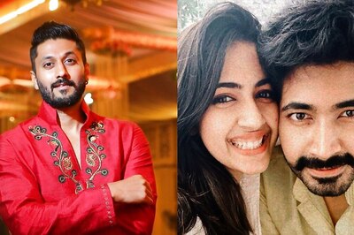 Kannada Star Chetan Kumar Arrested Over Hindutva Tweet, Niharika Konidela Heads For Divorce?