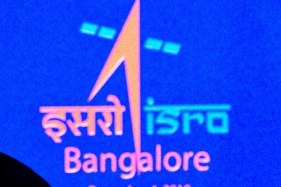 ISRO to Outsource Satellite Manufacturing After 30 Years