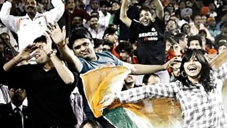 Hockey WC today: India take on Spain in must-win game