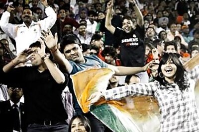 Hockey WC today: India take on Spain in must-win game