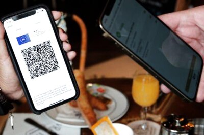 Planning an International Trip? 10 Countries That Are Now Open For Indian Travellers: UAE, Sri Lanka & More