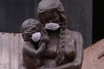 US in early stage of H1N1 virus vaccine: US medics