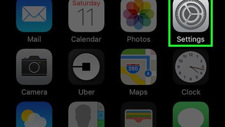 How to Turn Off News Notifications on an iPhone