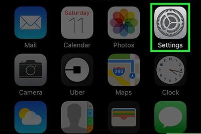 How to Turn Off News Notifications on an iPhone