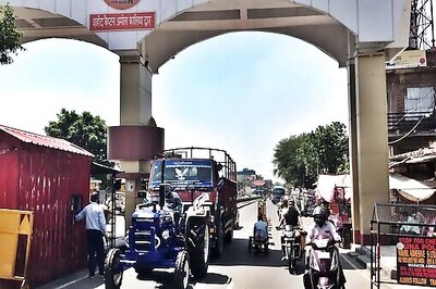 Himachal Pradesh Unlocking: E-Pass Requirement For Entry Ends, Border In Una Opens