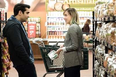 The Big Sick Movie Review: This Film is a Real Gem