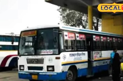 This State Has Implemented 'Passenger Fault' Rule On Its Buses. What Does It Mean?