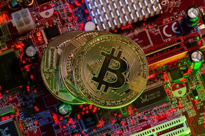 Bitcoin Wallet: Square to Build Hardware Wallet for Cryptocurrency. How it Works