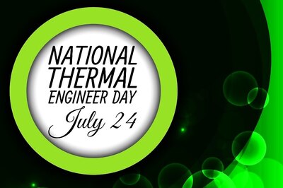 National Thermal Engineer Day 2023: Date, History and Significance