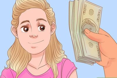 How to Have a Successful Day of Shopping