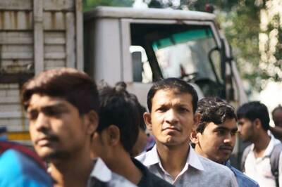 Patna High Court Hiring for Stenographer Posts, 12th Pass Can Apply, Salary up to Rs 81100