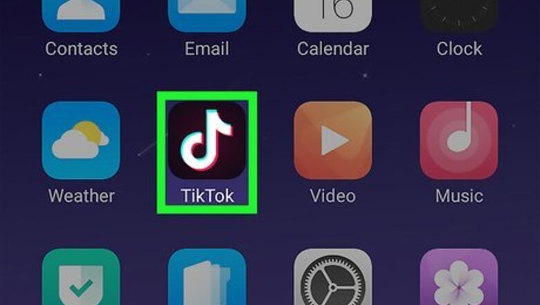 How to Quickly & Easily Share Longer TikToks