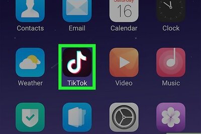 How to Quickly & Easily Share Longer TikToks