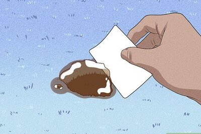 The Best Ways to Get Syrup Out of Carpets, Clothes, and Upholstery