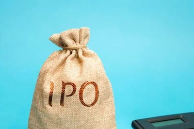 Vraj Iron and Steel IPO Fully Subscribed In Early Bidding: Should You Apply? Check GMP, Price, Review