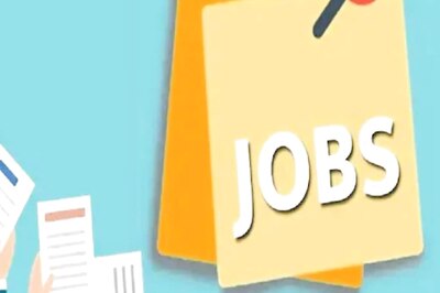 NIT Warangal Invites Applications For 129 Vacant Posts; Know Details