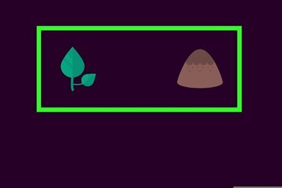 How to Create Grass in Little Alchemy 2: Recipes, Tips, & More