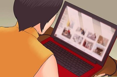 How to Make a Memorial Book