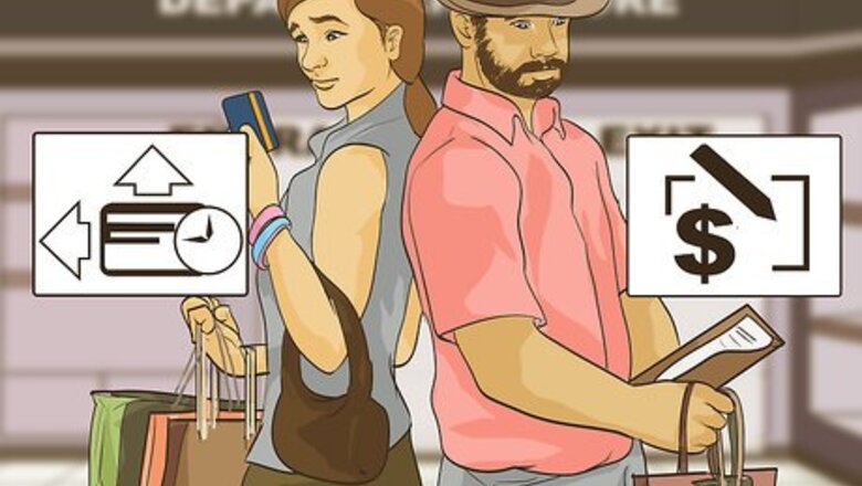 How to Minimize Bank Fees
