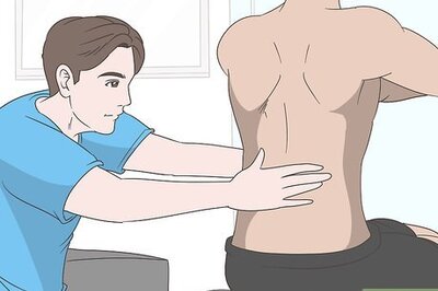 Symptoms, Causes, and Treatment Options for Cervical Kyphosis