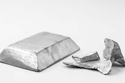 Several New Studies Point Out How And Why Lead is Extremely Harmful To Health