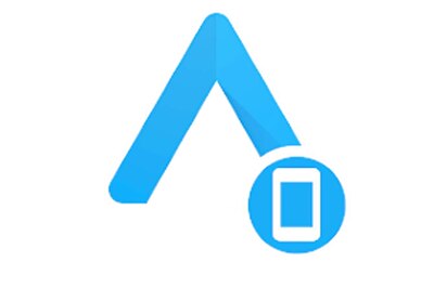 Google Shutting Down Android Auto App On Your Smartphone: What Happens Now?