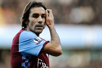 Pires excited about Indian football league