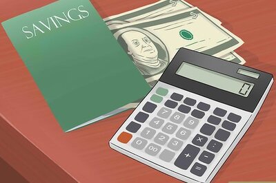 How to Find an Apartment