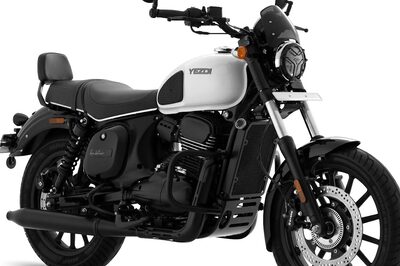 Classic Legends Cannot Use Yezdi Moniker Anymore, Rules Karnataka High Court