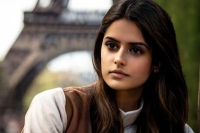 JEE Mains 2024: Date, Tie-Breaker Rules, Result Details, And More