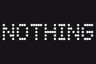 Nothing Phone Launch Event: How And When To Watch Livestream