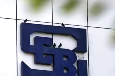 Sebi Asks Investor Service Centres Of Exchanges To Provide Certain Basic Facilities