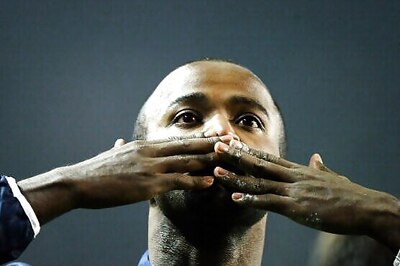 ISL: FC Goa let Al Khaleej off the hook in pre-season tie