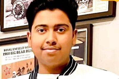 ICSE Results 2024: Bihar’s Arnav Vishnu Vriddhi Tops Muzaffarpur With 98.8% Marks