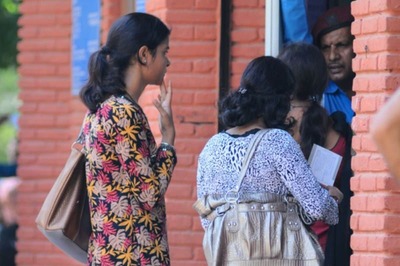 TNDTE Diploma Result 2023 Released at dte.tn.gov.in, How to Download