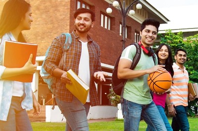 Three Years of NEP 2020: From 'Indovation Centres' to FYUP, Implementation of Policy in HEIs