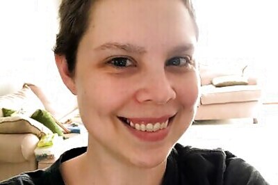 Telemedicine shines during pandemic but will glow fade?