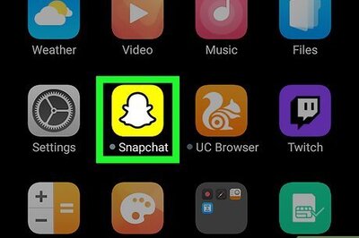 How to Create a Private Story on Snapchat