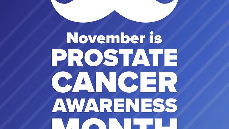 No-Shave November 2022: History, Significance and How to Take Care of Your Beard
