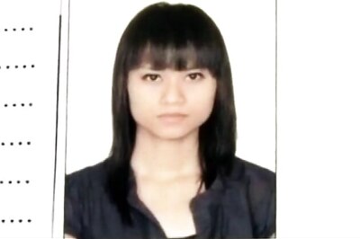 Family wants Dana Sangma case transferred to CBI