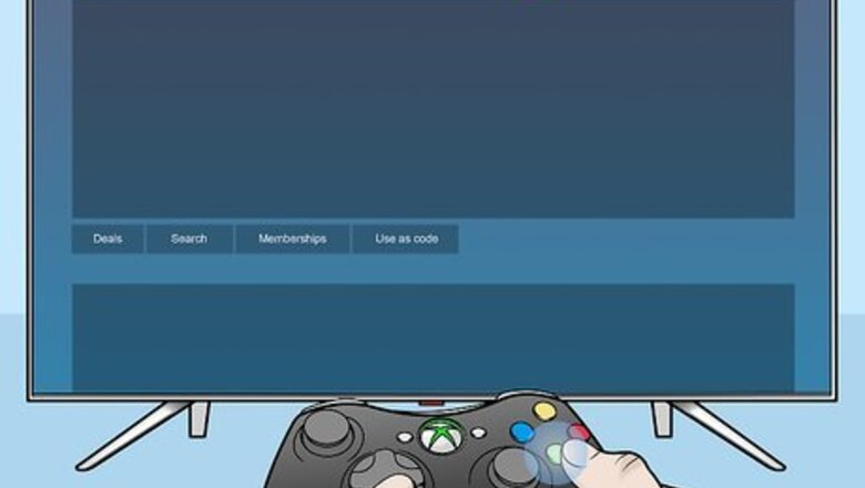 How to Find Xbox Gold Free Games