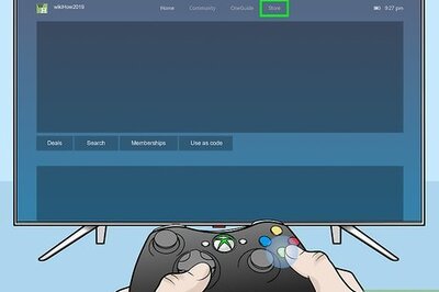 How to Find Xbox Gold Free Games