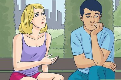 Signs an Aries Man is Using You (& How to Respond)